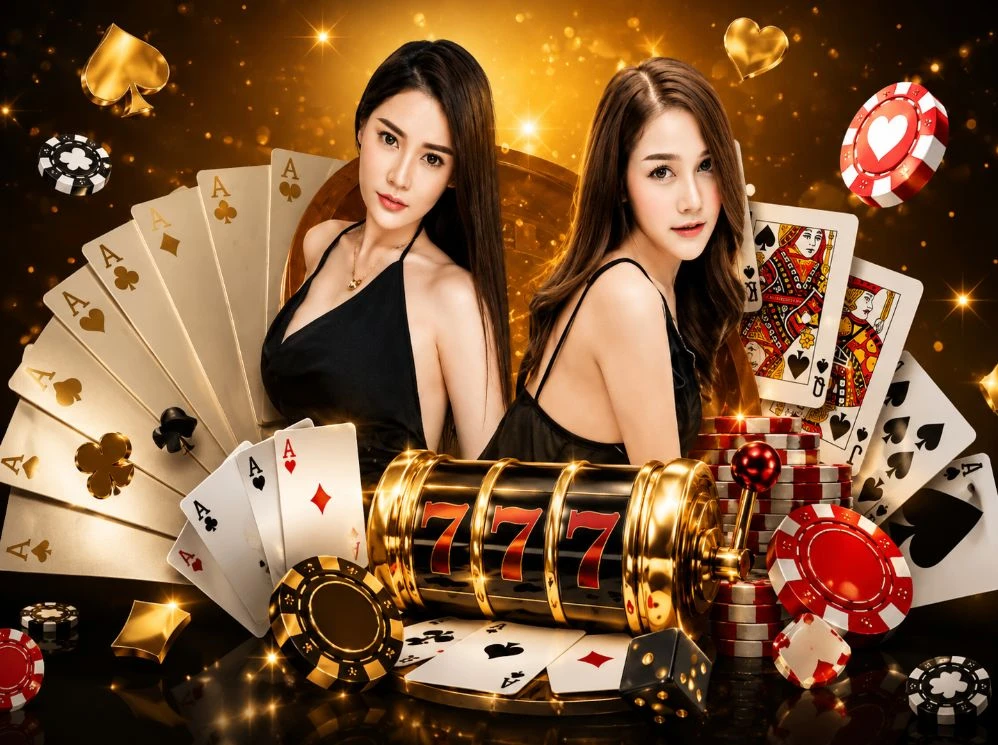 动漫黄化站入口移动服务视觉
